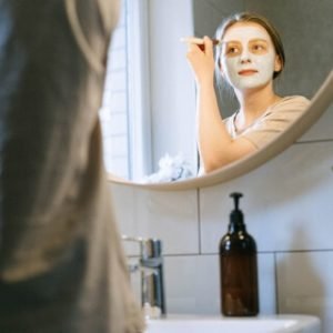 About Skin Cleanser Template Gallery Img 1 300x300 1