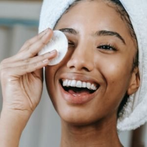 About Skin Cleanser Template Gallery Img 2 300x300 1