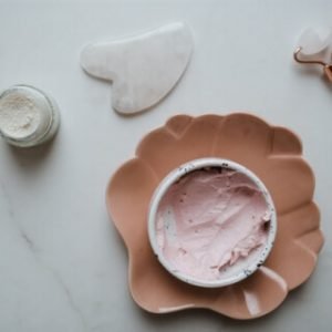 About Skin Cleanser Template Gallery Img 3 300x300 1