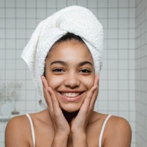 About Skin Cleanser Template Gallery Img 4 300x300 1