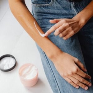 About Skin Cleanser Template Gallery Img 6 300x300 1